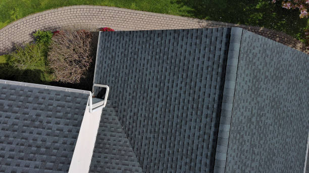 Best Gutter Installation and Repair  in Bellaire, OH