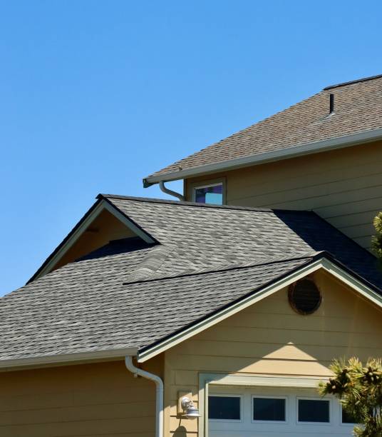 Best Hot Roofs  in Bellaire, OH