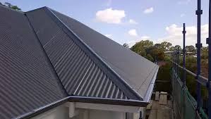 Best Roofing for New Construction  in Bellaire, OH